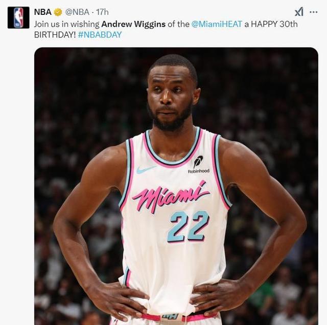 包含逆转之夜！热火最后时刻连续得分取胜，一直直接来源您的.的词条-爱游戏中国