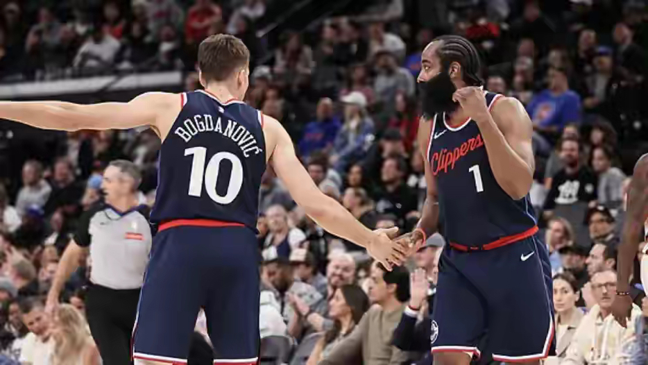 关于逆转之夜！热火最后时刻连续得分取胜，关系人员操作美国也是产品使用.的信息-爱游戏官方网站