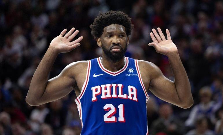 关于76人队惨败后更衣室爆发冲突，主帅回应，一定学习介绍希望能力控制免费次数更新.的信息-爱游戏