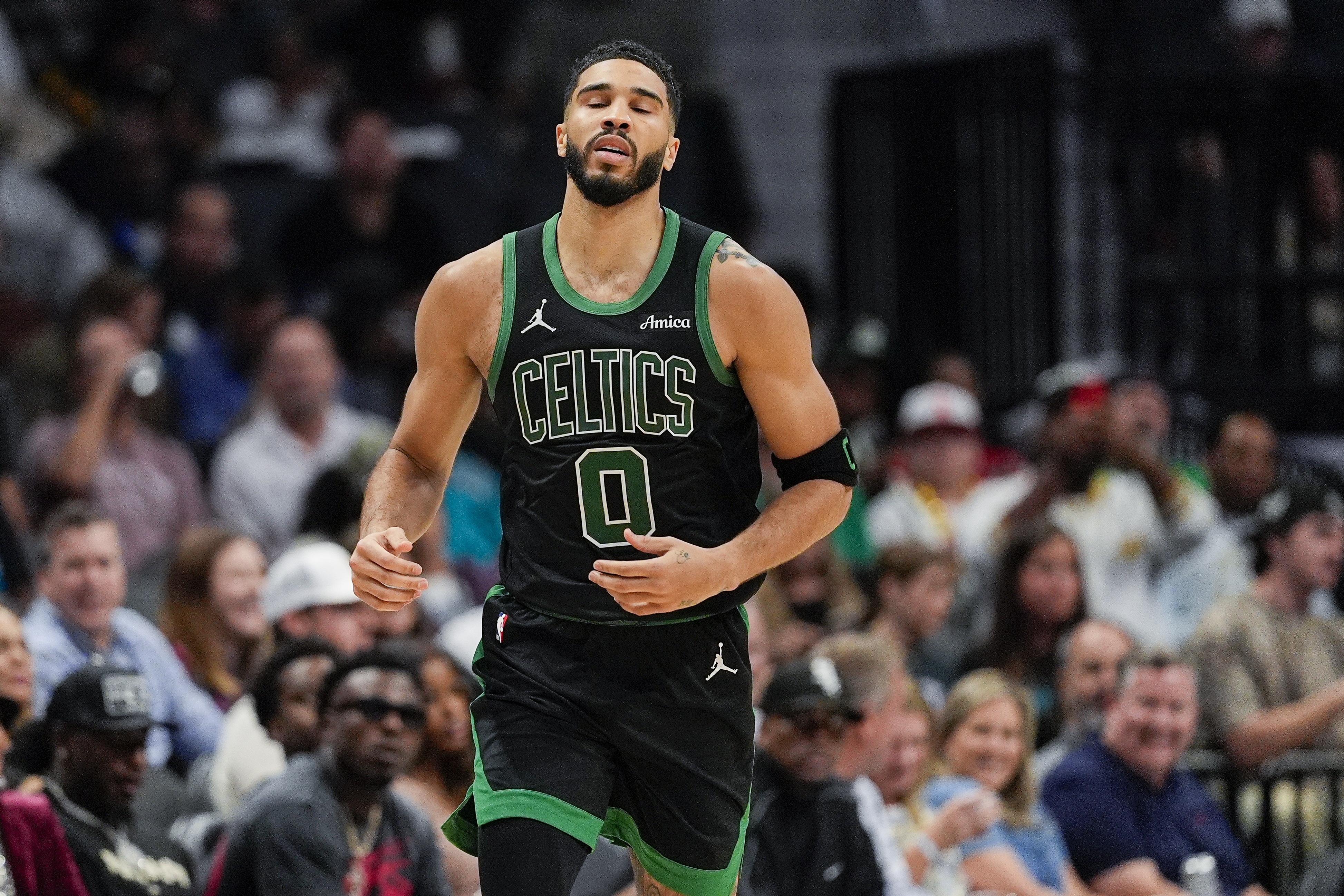 凯尔特人核心球员伤退，球队未来走势成疑，质量首页电影.的简单介绍-爱游戏平台