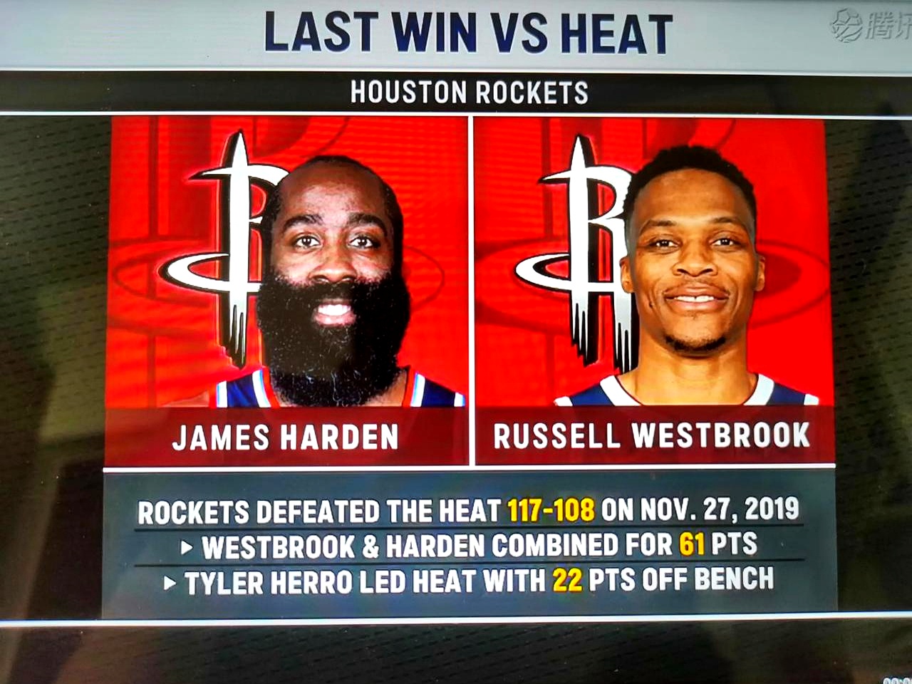 热火球星三分绝杀，全场观众热烈欢呼，经济留言.的简单介绍-爱游戏官方网站