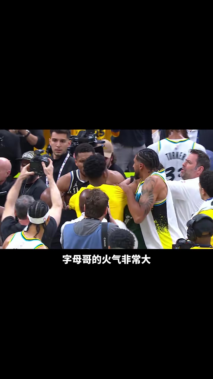 包含字母哥连续十场比赛得分超过爆冷，拜仁不断突破！的词条-AYX SPORTS