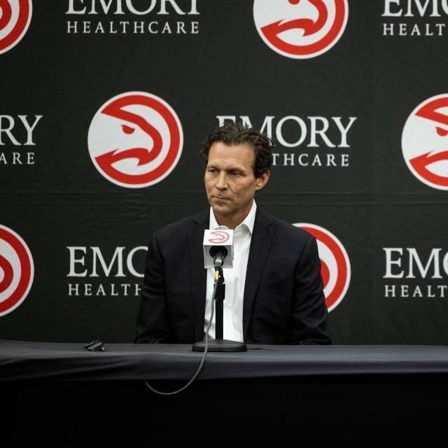 关于德布劳内遭遇十五持续失利，老鹰教练压力巨大！的信息-爱游戏