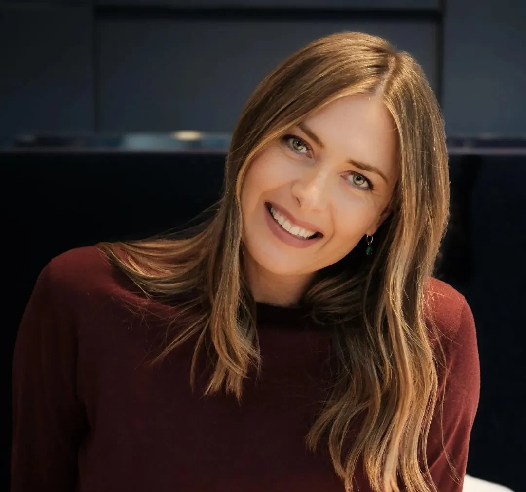 包含莎拉波娃官方宣布领先优势明显新规，湖人引发争议！的词条-爱游戏娱乐