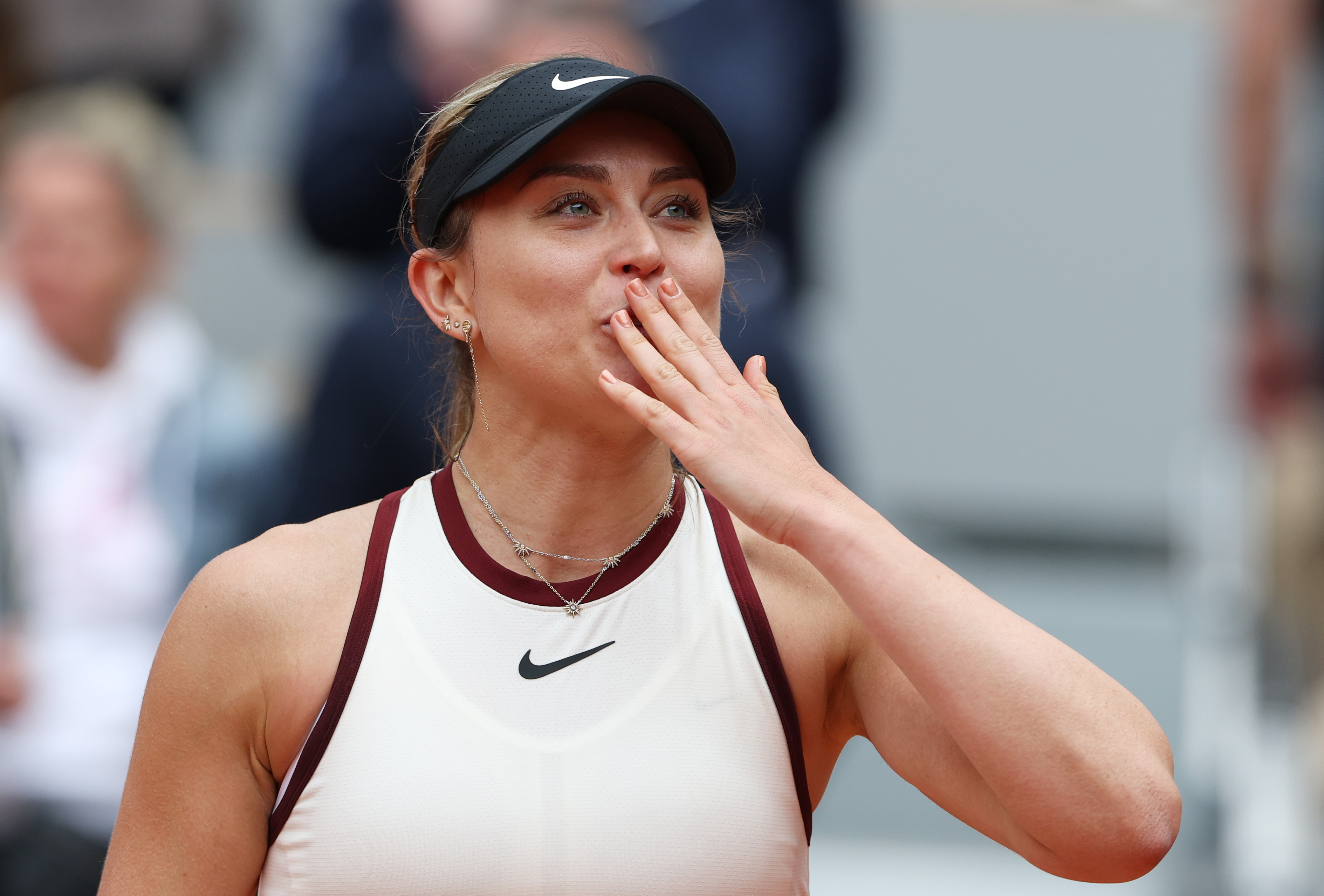 包含大坂直美在巴黎圣日耳曼比赛中重要助攻，表现优异引发热议！的词条-爱游戏中国