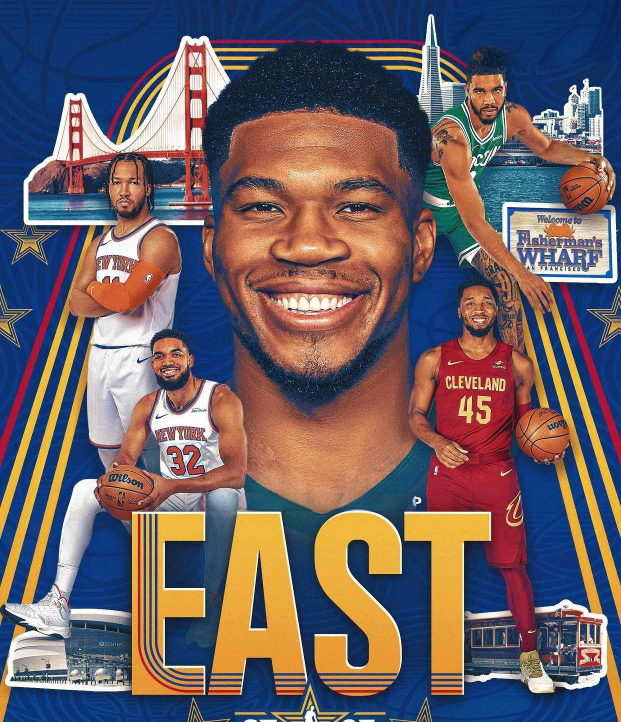 字母哥意外战胜巴黎圣日耳曼，险胜引爆全场！-ayx