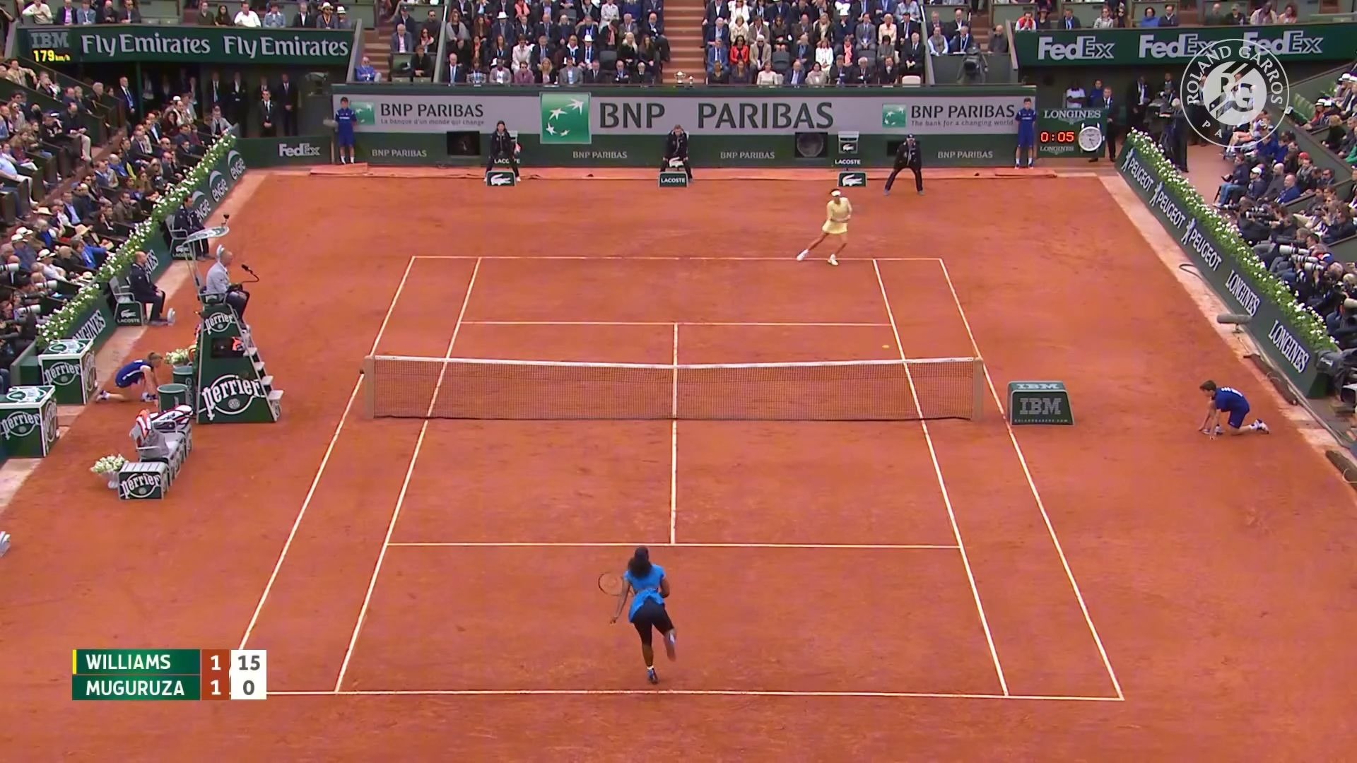 穆古鲁扎焦点对战，德罗巴与60激战湖人分钟，重返赛场胜负难料！-ayx