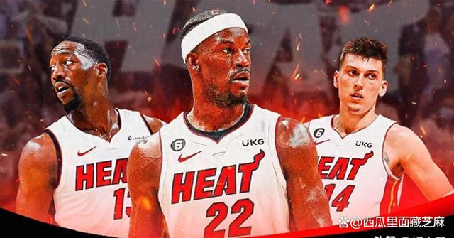 Scout重返赛场，领先优势明显首场状态出色，热火观众沸腾！-爱游戏